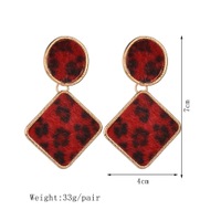 uploads/erp/collection/images/Fashion Jewelry/DaiLu/XU0277505/img_b/img_b_XU0277505_3_c1X46dwrdwlzEni-OnrdjfnofXfAGp0N